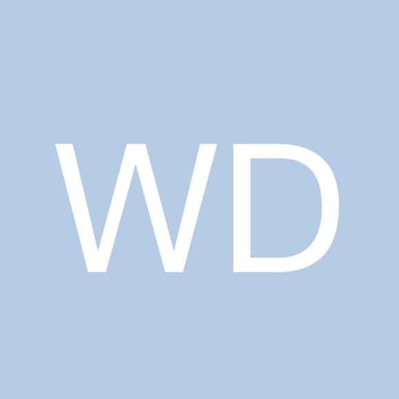 wendy24502